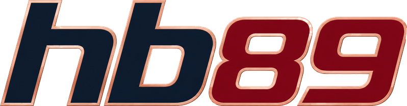 hb89
